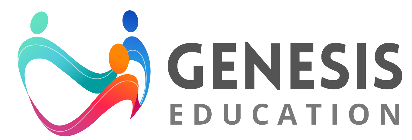 Genesis Education